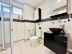 Euro-Asia Court (D9), Apartment #531482551